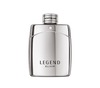 בושם לגבר Montblanc Legend Elixir Parfum 100ml