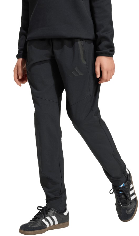 מכנס אדידס adidas Tiro Travel Woven Pants | ילדים
