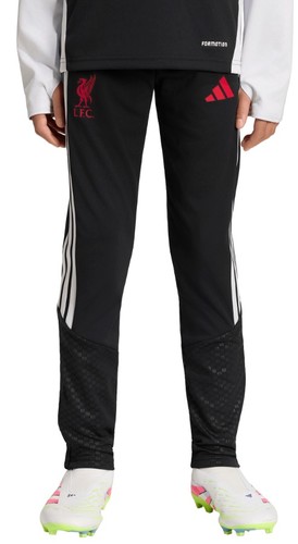 מכנס אדידס adidas Liverpool FC 26/27 Tiro Training Pants | ילדים