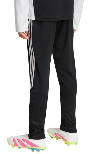 מכנס אדידס adidas Liverpool FC 26/27 Tiro Training Pants | ילדים