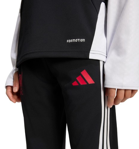 מכנס אדידס adidas Liverpool FC 26/27 Tiro Training Pants | ילדים