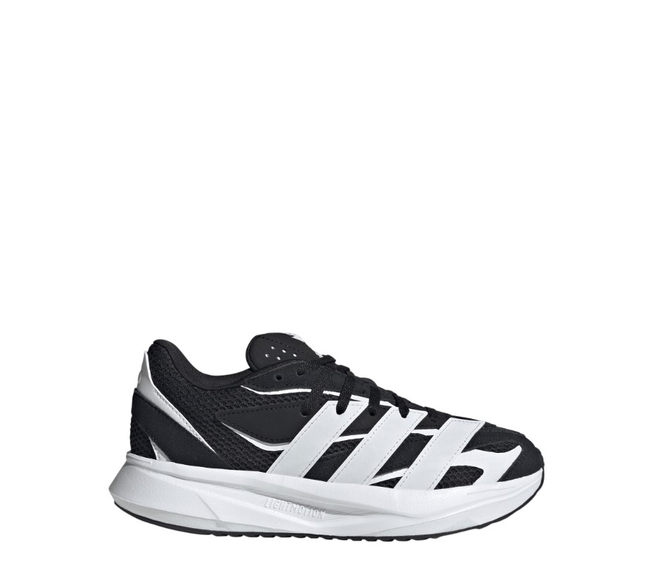 נעלי אדידס adidas Lightblaze | נוער