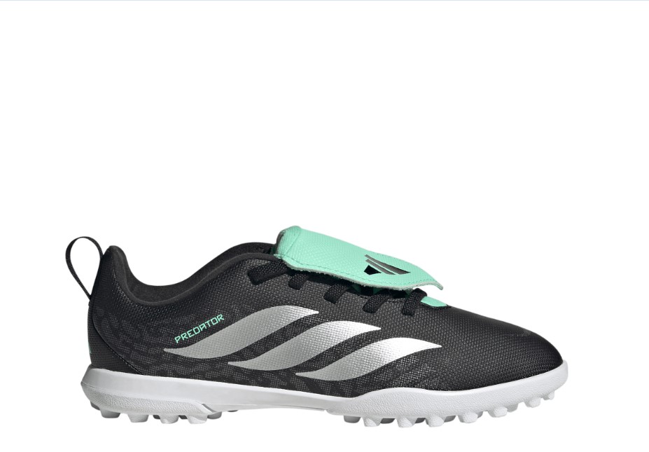 נעלי קטרגל אדידס adidas Predator Club TF | ילדים ונוער