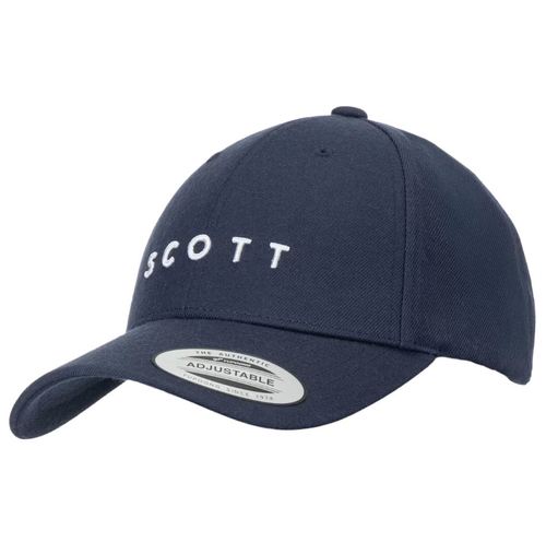 כובע סקוט - Scott Classic Cap