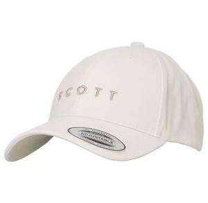 כובע סקוט - Scott Classic Cap
