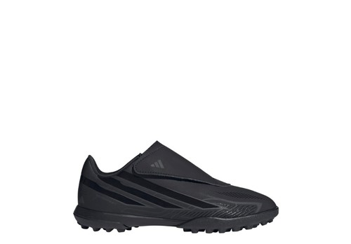נעלי קטרגל אדידס adidas F50 Hyperfast Club TF | ילדים