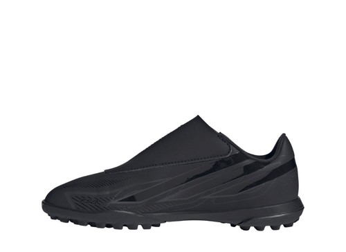 נעלי קטרגל אדידס adidas F50 Hyperfast Club TF | ילדים