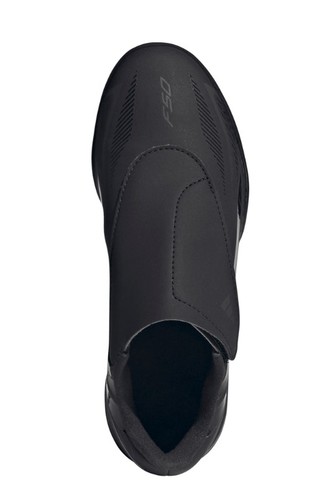 נעלי קטרגל אדידס adidas F50 Hyperfast Club TF | ילדים
