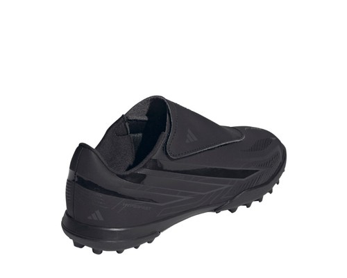נעלי קטרגל אדידס adidas F50 Hyperfast Club TF | ילדים