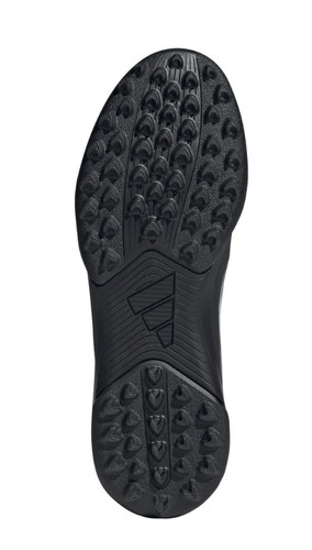 נעלי קטרגל אדידס adidas F50 Hyperfast Club TF | ילדים