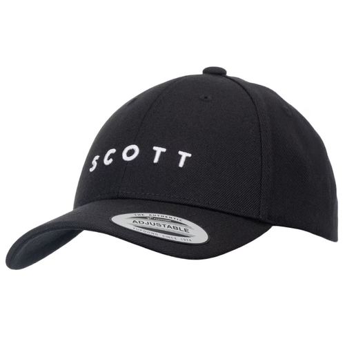 כובע סקוט - Scott Classic Cap
