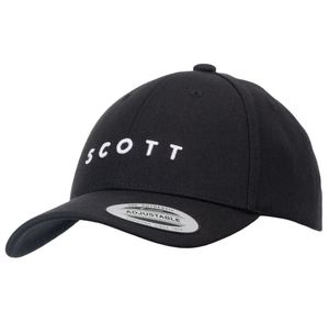 כובע סקוט - Scott Classic Cap
