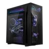 F87b0138380d01e7332f15cbdeba09dc