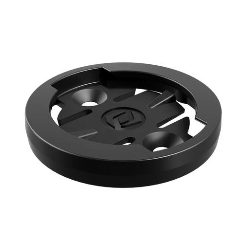 התקן לכידון למחשבי אופניים סינקרוס - SYNCROS Computer Compatible Insert Garmin