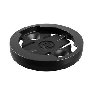 התקן לכידון למחשבי אופניים סינקרוס - SYNCROS Computer Compatible Insert Garmin