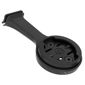 התקן לכידון למחשבי אופניים סינקרוס- SYNCROS MT-R211-AL Front Comp. Mount