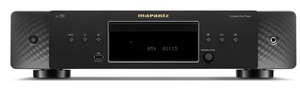 קומפקט דיסק מבית MARANTZ דגם CD70