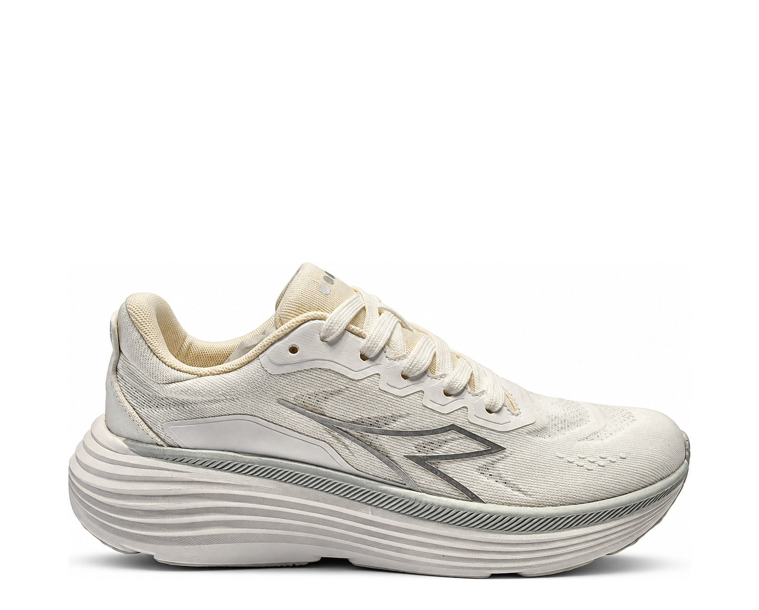 נעלי דיאדורה Diadora Carmel | גברים