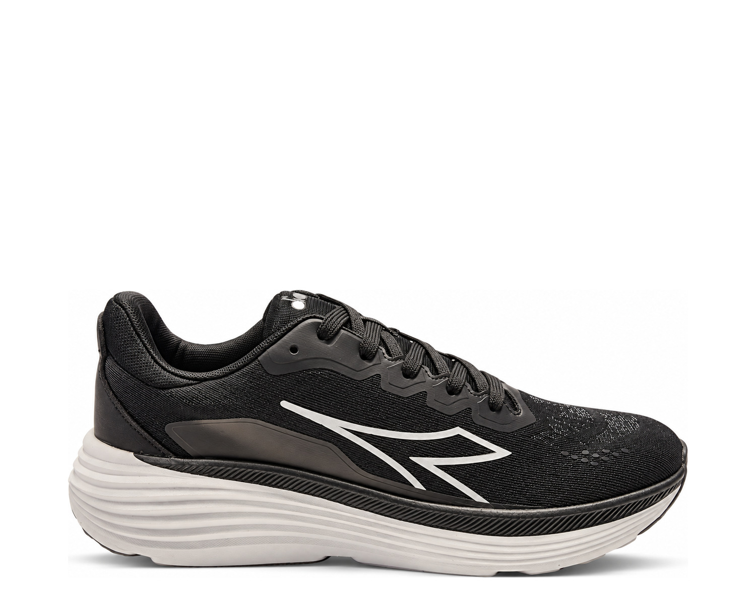 נעלי דיאדורה Diadora Carmel | גברים