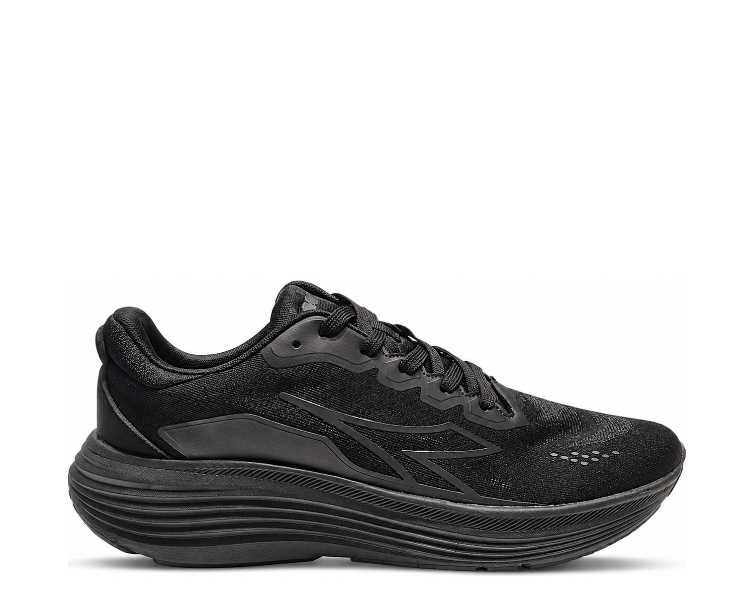 נעלי דיאדורה Diadora Carmel | גברים