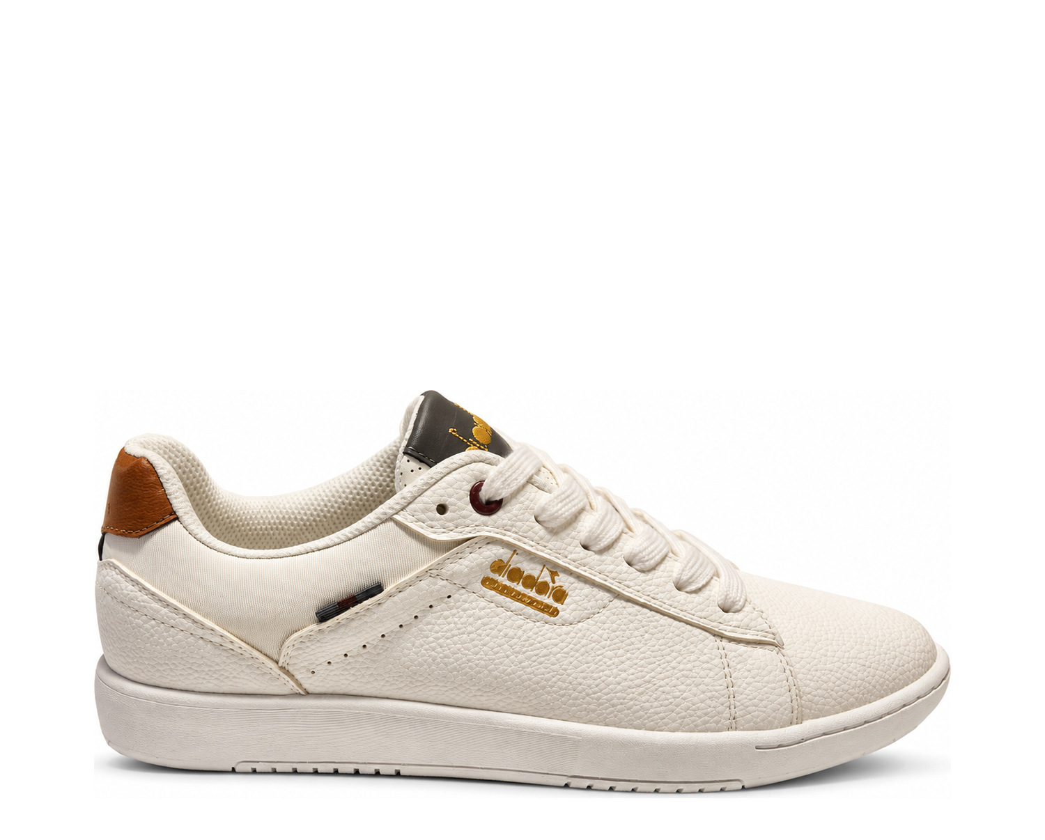 נעלי דיאדורה Diadora Tovia | גברים