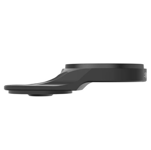 התקן לכידון למחשבי אופניים סינקרוס - SYNCROS DC Top Cap Computer Mount
