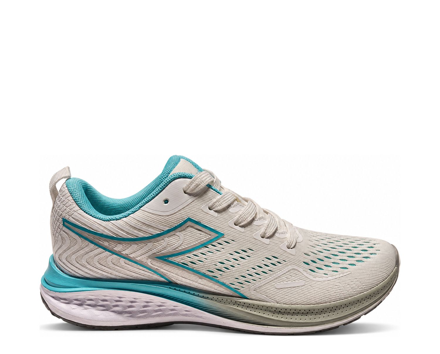 נעלי דיאדורה Diadora Yakir | נשים