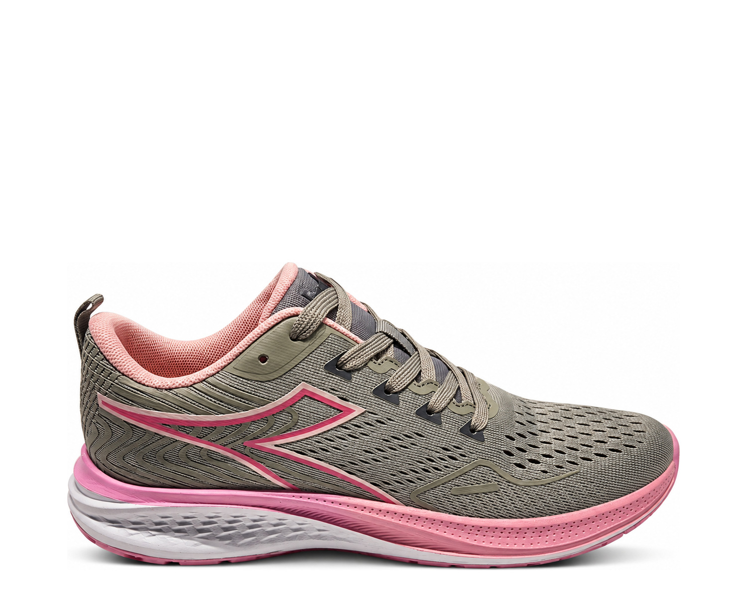 נעלי דיאדורה Diadora Yakir | נשים