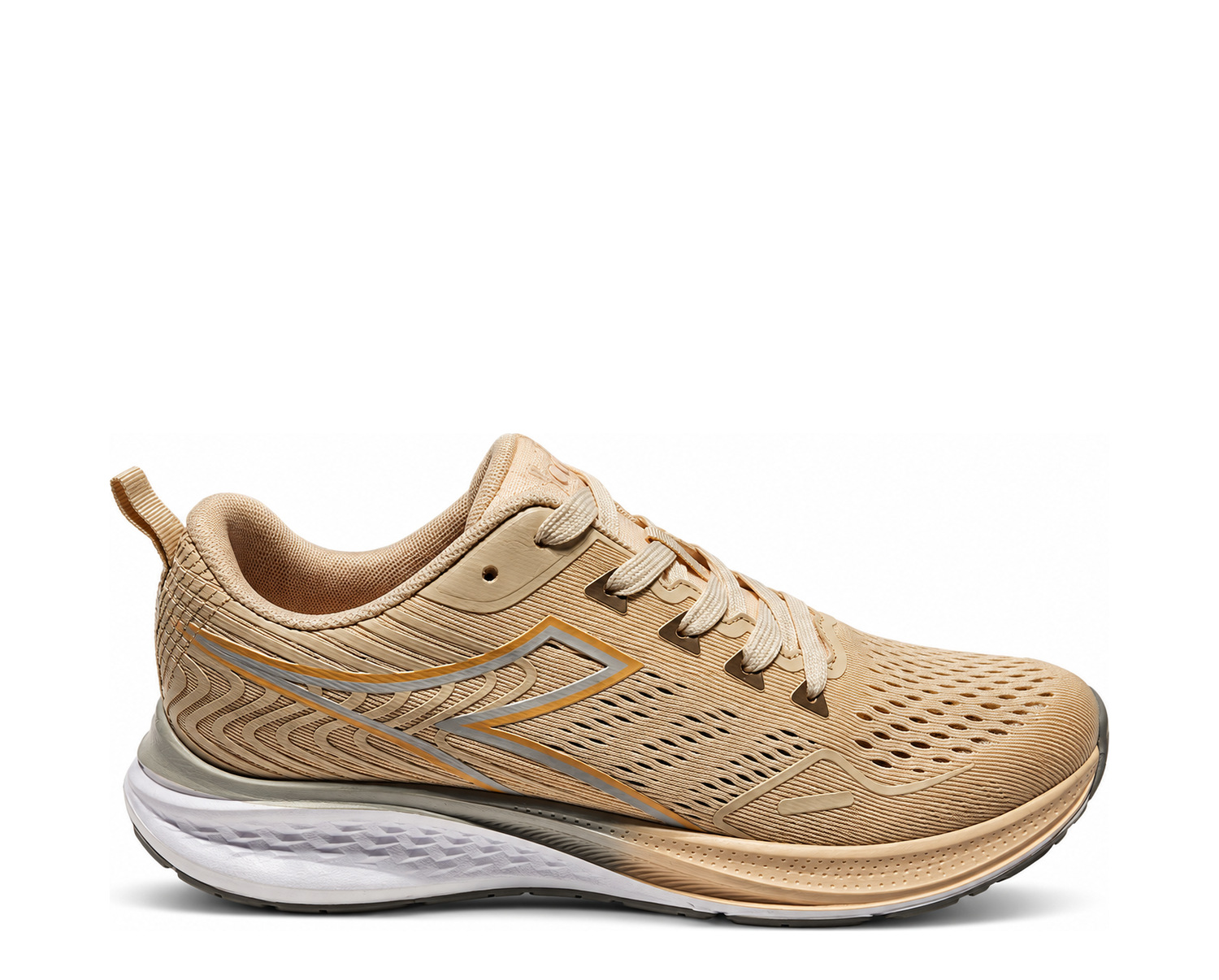 נעלי דיאדורה Diadora Yakir | נשים