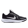 נעל ספורט נייקי | 35.5-40 | Nike Star Runner 5 