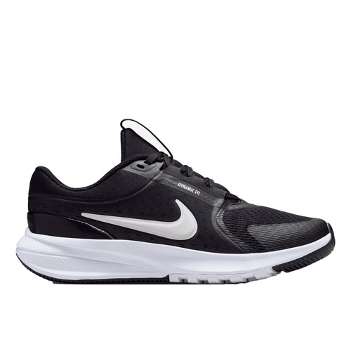 נעל ספורט נייקי | 35.5-40 | Nike Star Runner 5 