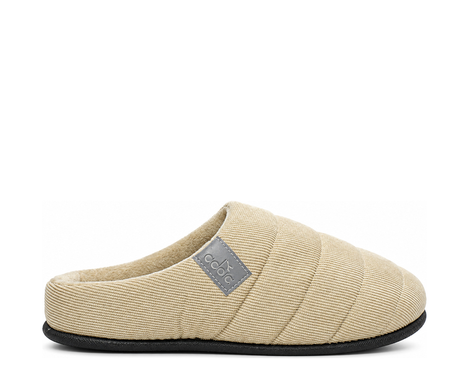 נעלי בית דיאדורה Diadora Orly | נשים