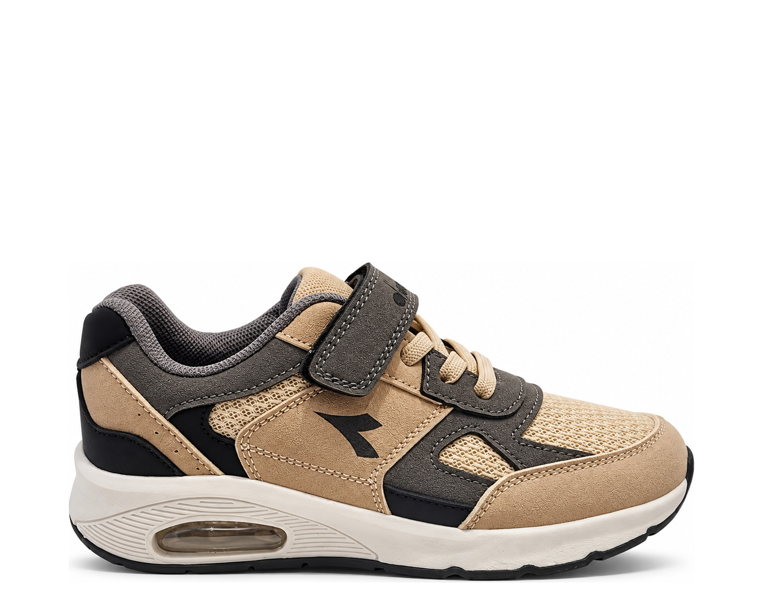 נעלי דיאדורה Diadora Avioz | ילדים