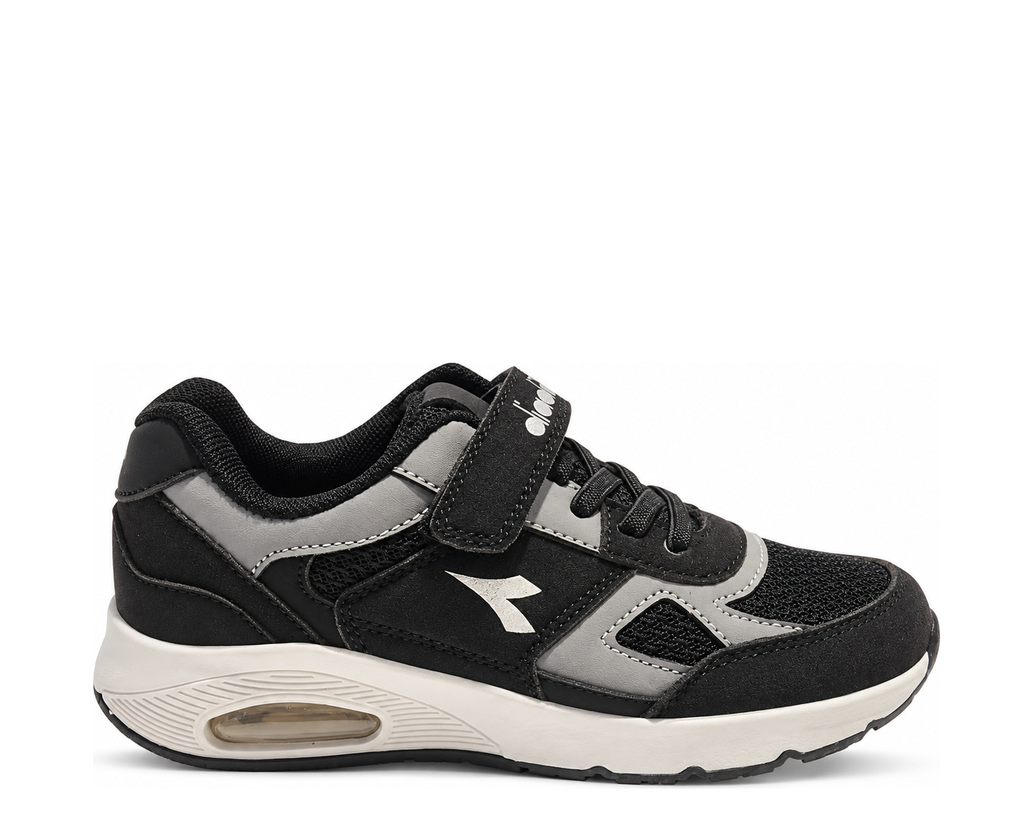 נעלי דיאדורה Diadora Avioz | ילדים
