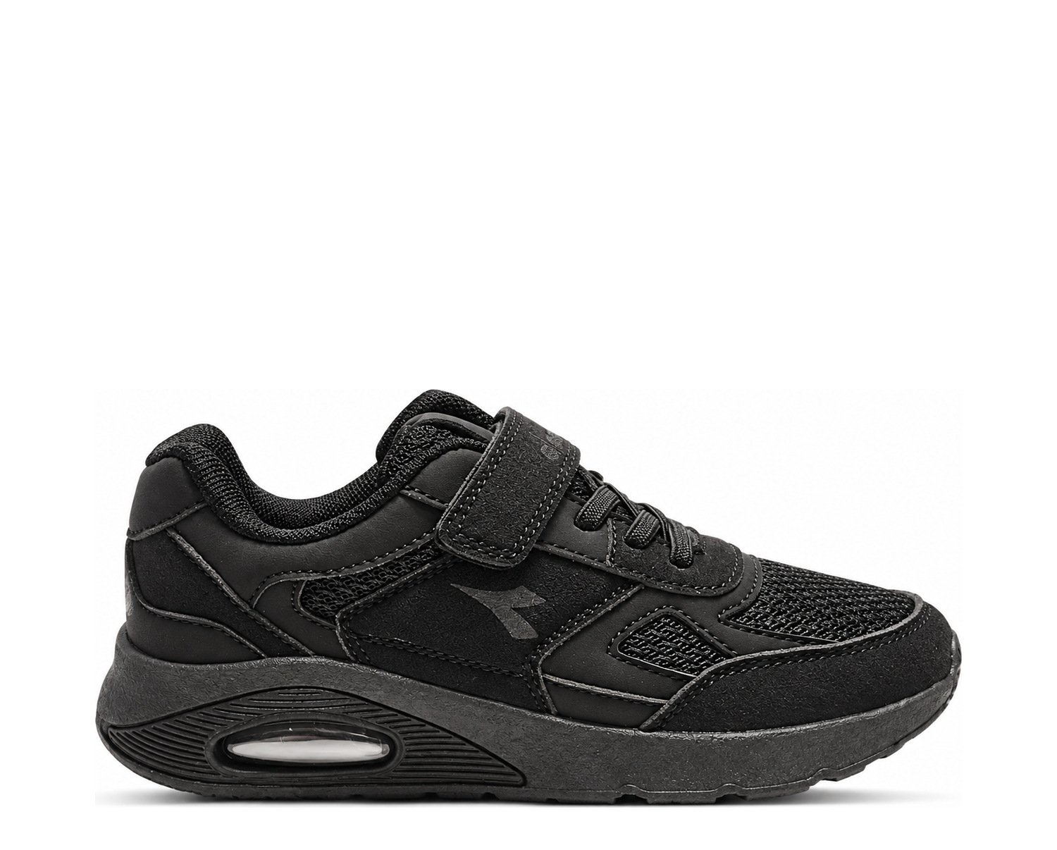 נעלי דיאדורה Diadora Avioz | ילדים