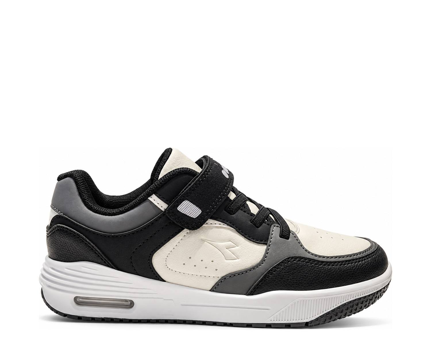 נעלי דיאדורה Diadora Yoav | ילדים