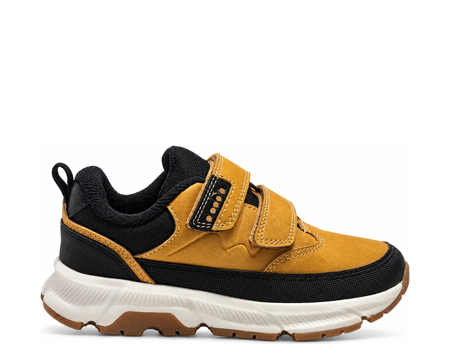 נעלי דיאדורה Diadora Sahar | ילדים