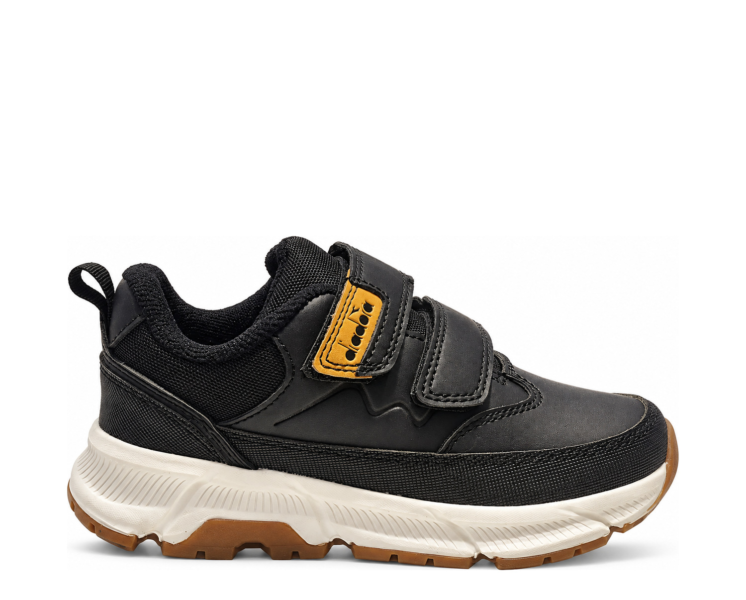 נעלי דיאדורה Diadora Sahar | ילדים