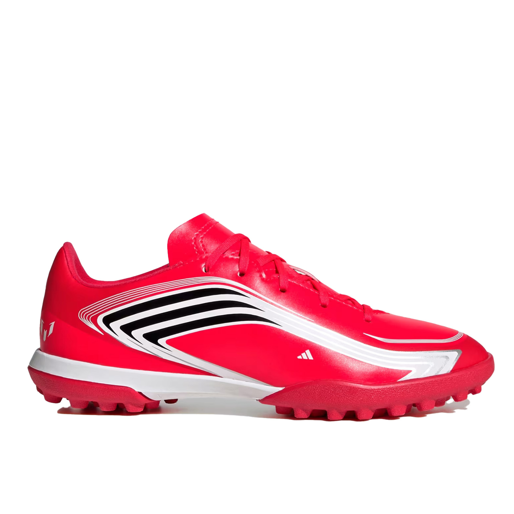 נעלי קט רגל | F50 MESSI CLUB TF | 28-38.5