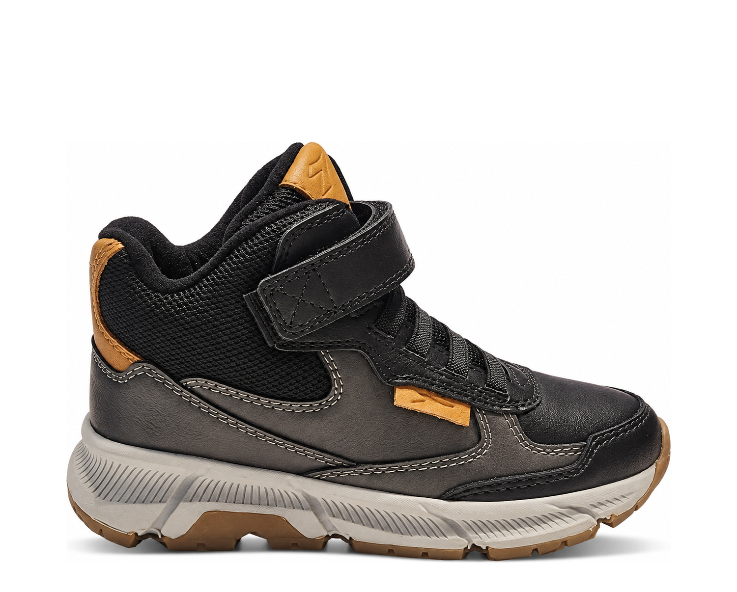 נעלי דיאדורה Diadora Denise | ילדים
