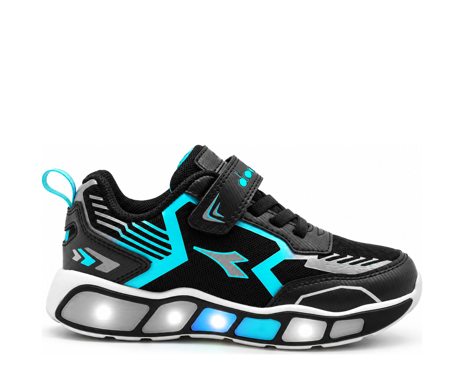 נעלי דיאדורה Diadora Ofir | ילדים