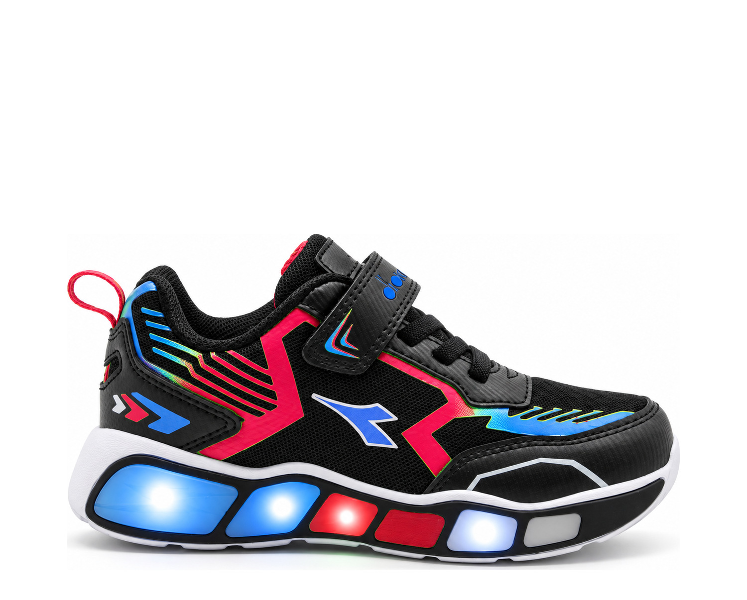 נעלי דיאדורה Diadora Ofir | ילדים