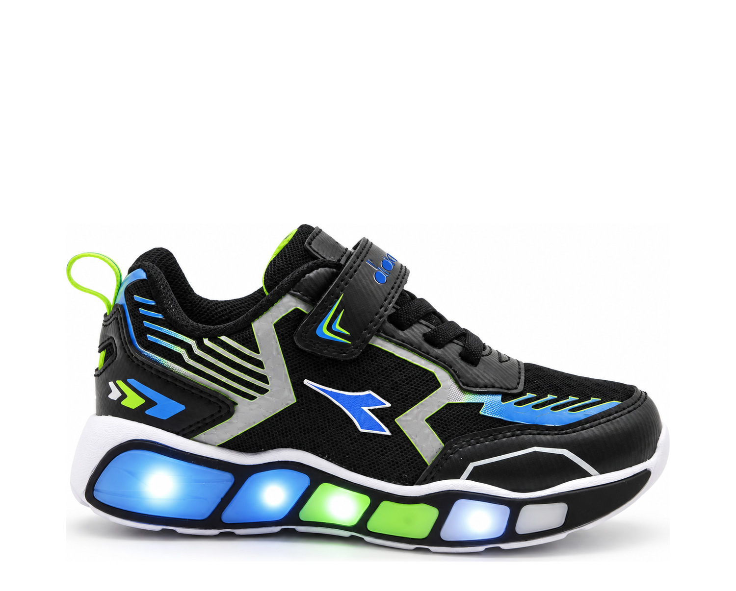 נעלי דיאדורה Diadora Ofir | ילדים
