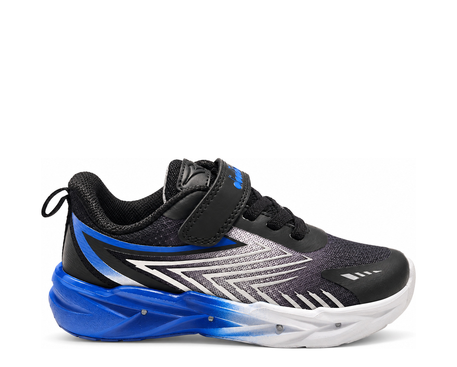 נעלי דיאדורה Diadora Kfir | ילדים