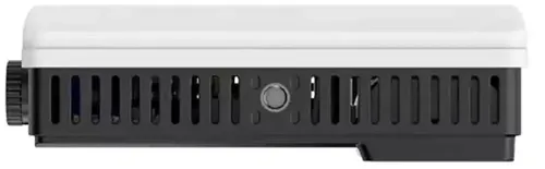 תאורת לדים Ulanzi PL25 Panel Light