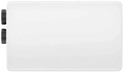 תאורת לדים Ulanzi PL25 Panel Light