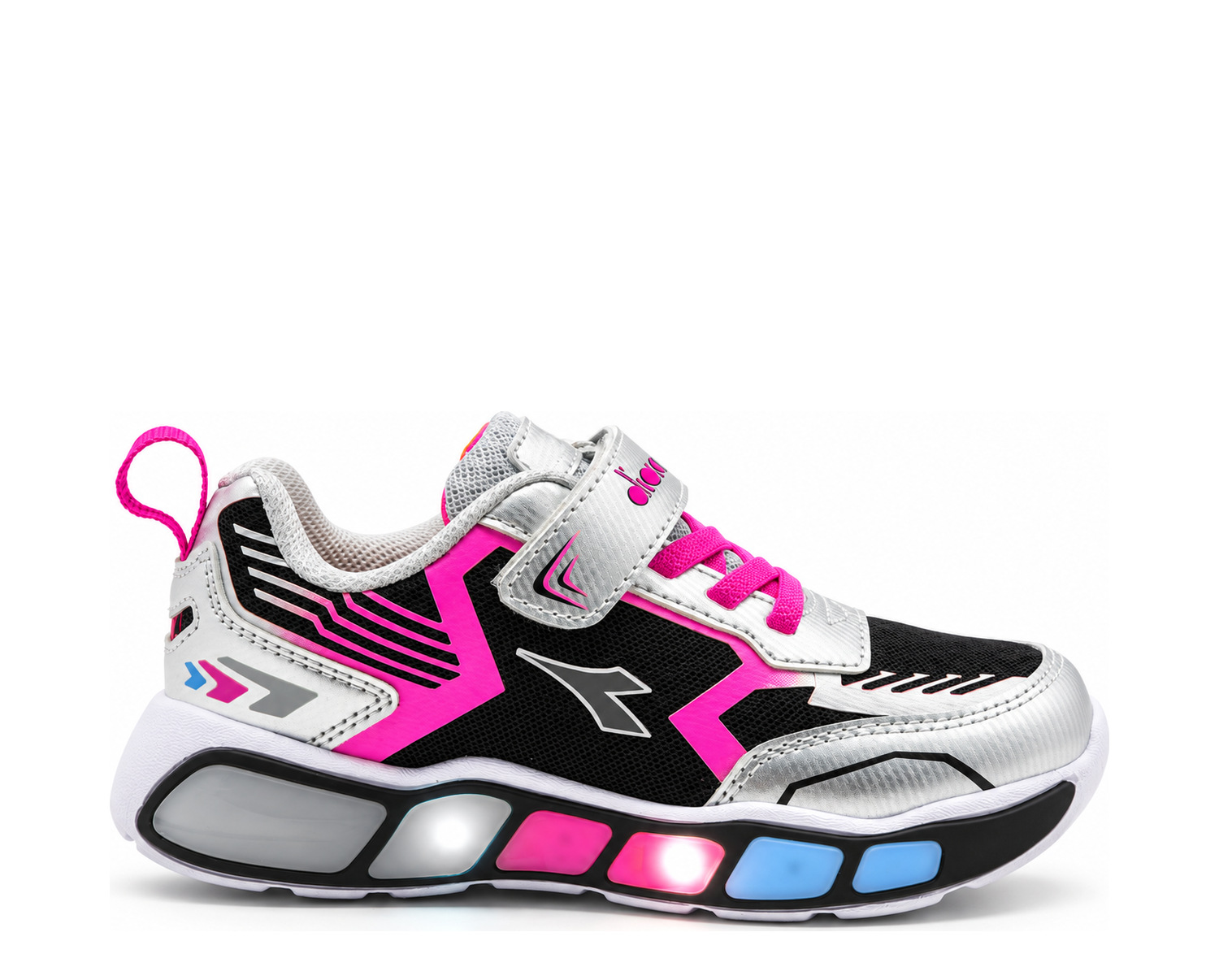 סניקרס דיאדורה Diadora Ofir | ילדים