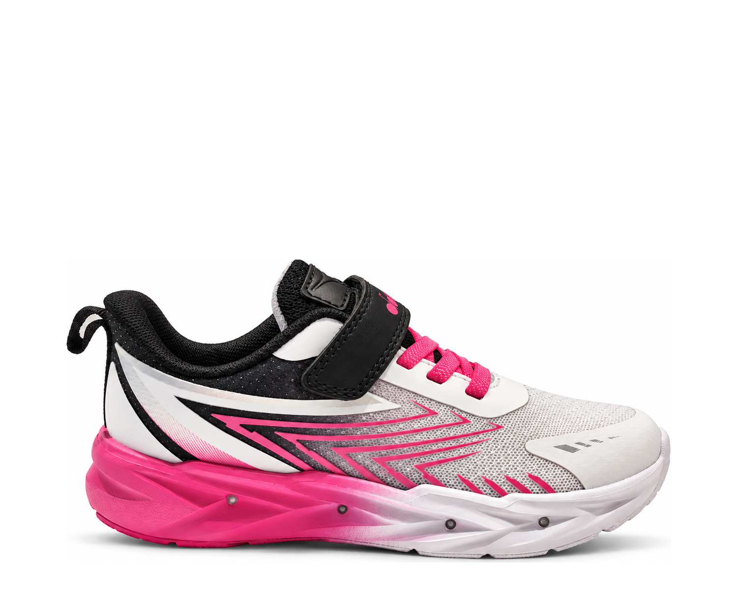 סניקרס דיאדורה Diadora Kfir | ילדים