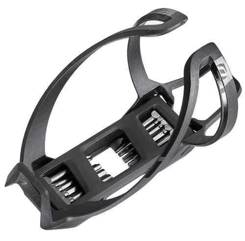 מחזיק בקבוק סינקרוס - SYNCROS iS Coupe Bottle Cage