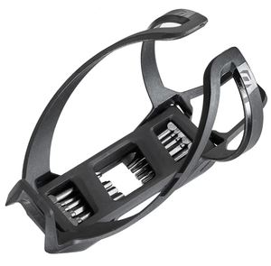 מחזיק בקבוק סינקרוס - SYNCROS iS Coupe Bottle Cage